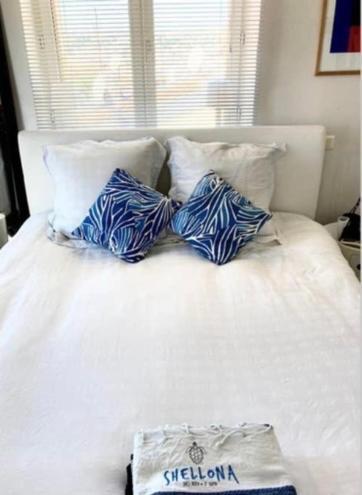 ניס Cosy Penthouse Old Town Sea View Little Terraces Air Conditionned מראה חיצוני תמונה